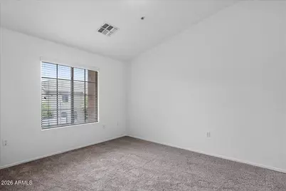 2402 E 5th Street #1633, Tempe, AZ 85288 - Photo 14
