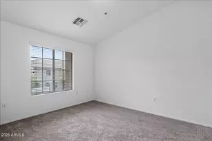 2402 E 5th St, Tempe, AZ 85288 - Photo 14