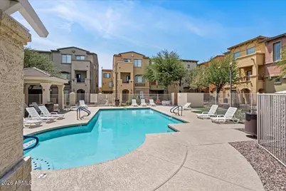 2402 E 5th Street #1633, Tempe, AZ 85288 - Photo 26