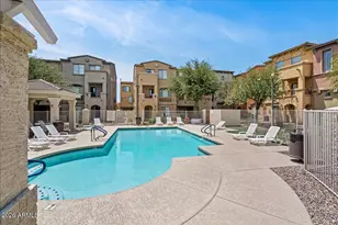 2402 E 5th St, Tempe, AZ 85288 - Photo 26