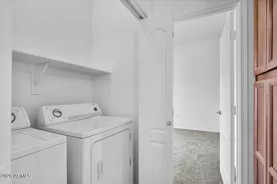 2402 E 5th Street #1633, Tempe, AZ 85288 - Photo 20
