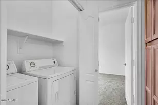 2402 E 5th St, Tempe, AZ 85288 - Photo 20