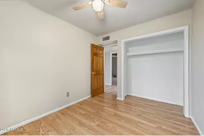 10014 N 87th Lane, Peoria, AZ 85345 - Photo 18