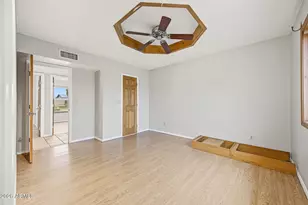 10014 N 87th Ln, Peoria, AZ 85345 - Photo 14