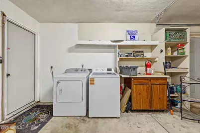 10014 N 87th Lane, Peoria, AZ 85345 - Photo 22