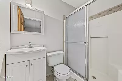 10014 N 87th Lane, Peoria, AZ 85345 - Photo 16