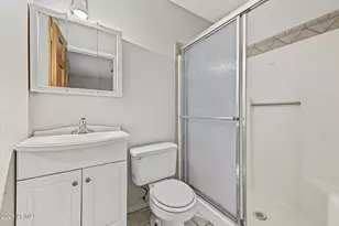 10014 N 87th Ln, Peoria, AZ 85345 - Photo 16