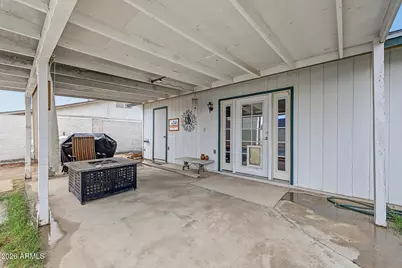 10014 N 87th Lane, Peoria, AZ 85345 - Photo 24
