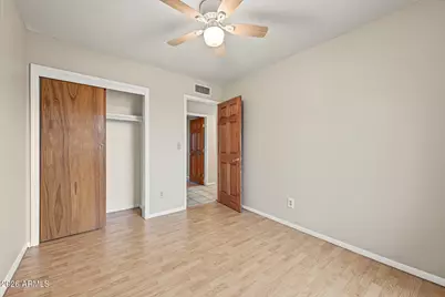 10014 N 87th Lane, Peoria, AZ 85345 - Photo 20