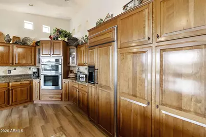 24224 S Sunbrook Drive, Sun Lakes, AZ 85248 - Photo 24