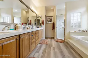 24224 S Sunbrook Dr, Sun Lakes, AZ 85248 - Photo 44