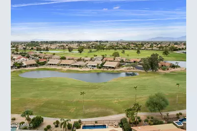 24224 S Sunbrook Drive, Sun Lakes, AZ 85248 - Photo 60
