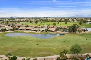24224 S Sunbrook Dr, Sun Lakes, AZ 85248 - Photo 60