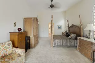 24224 S Sunbrook Dr, Sun Lakes, AZ 85248 - Photo 42