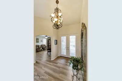 24224 S Sunbrook Drive, Sun Lakes, AZ 85248 - Photo 12