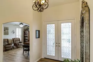 24224 S Sunbrook Dr, Sun Lakes, AZ 85248 - Photo 12