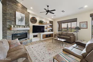 24224 S Sunbrook Dr, Sun Lakes, AZ 85248 - Photo 4