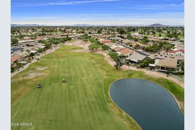 24224 S Sunbrook Drive, Sun Lakes, AZ 85248 - Photo 64