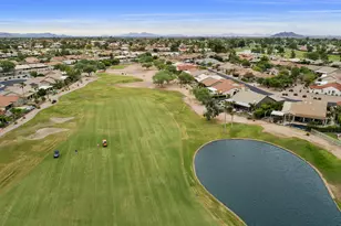 24224 S Sunbrook Dr, Sun Lakes, AZ 85248 - Photo 64