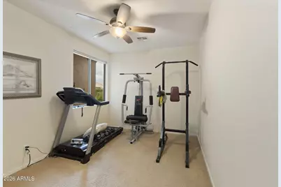 24224 S Sunbrook Drive, Sun Lakes, AZ 85248 - Photo 50