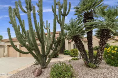 24224 S Sunbrook Drive, Sun Lakes, AZ 85248 - Photo 10