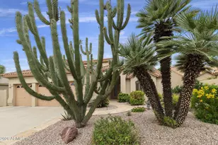 24224 S Sunbrook Dr, Sun Lakes, AZ 85248 - Photo 10