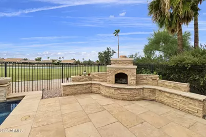 24224 S Sunbrook Drive, Sun Lakes, AZ 85248 - Photo 32