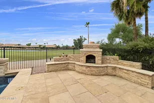 24224 S Sunbrook Dr, Sun Lakes, AZ 85248 - Photo 32