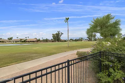 24224 S Sunbrook Drive, Sun Lakes, AZ 85248 - Photo 34