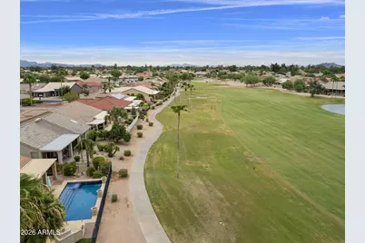 24224 S Sunbrook Drive, Sun Lakes, AZ 85248 - Photo 66