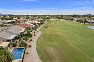 24224 S Sunbrook Dr, Sun Lakes, AZ 85248 - Photo 66