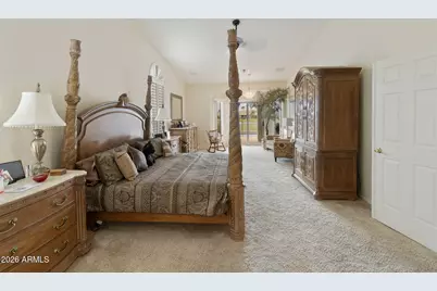 24224 S Sunbrook Drive, Sun Lakes, AZ 85248 - Photo 40
