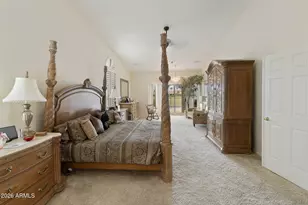 24224 S Sunbrook Dr, Sun Lakes, AZ 85248 - Photo 40