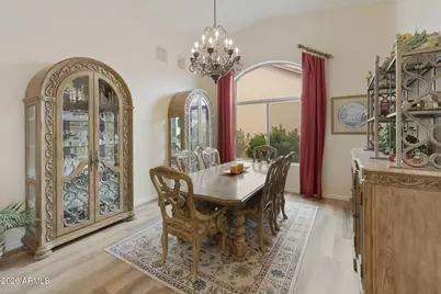 24224 S Sunbrook Drive, Sun Lakes, AZ 85248 - Photo 14