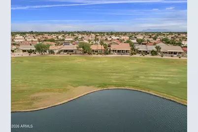 24224 S Sunbrook Drive, Sun Lakes, AZ 85248 - Photo 70