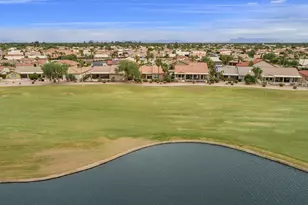 24224 S Sunbrook Dr, Sun Lakes, AZ 85248 - Photo 70