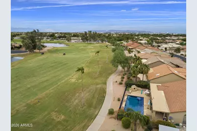 24224 S Sunbrook Drive, Sun Lakes, AZ 85248 - Photo 68