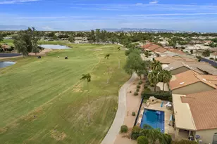 24224 S Sunbrook Dr, Sun Lakes, AZ 85248 - Photo 68