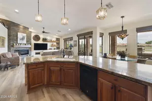 24224 S Sunbrook Dr, Sun Lakes, AZ 85248 - Photo 20