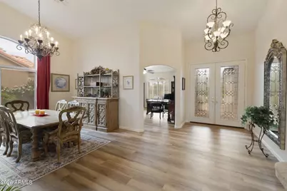 24224 S Sunbrook Drive, Sun Lakes, AZ 85248 - Photo 2
