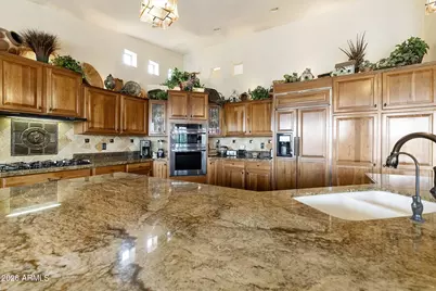 24224 S Sunbrook Drive, Sun Lakes, AZ 85248 - Photo 26