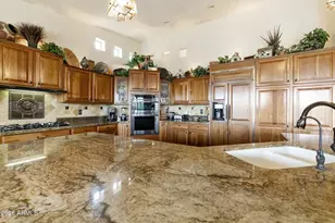 24224 S Sunbrook Dr, Sun Lakes, AZ 85248 - Photo 26