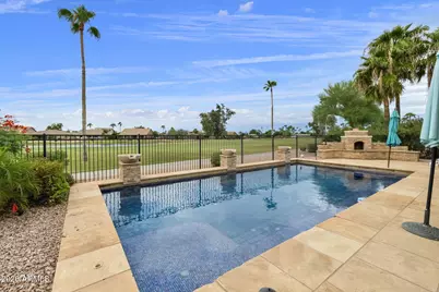 24224 S Sunbrook Drive, Sun Lakes, AZ 85248 - Photo 36