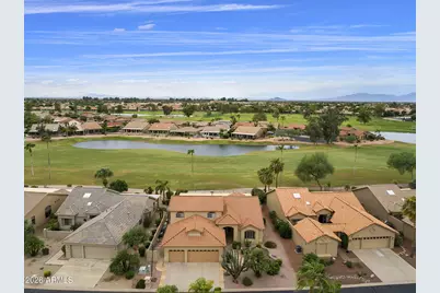 24224 S Sunbrook Drive, Sun Lakes, AZ 85248 - Photo 58