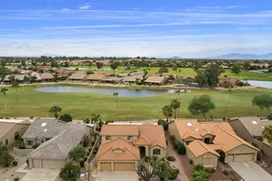 24224 S Sunbrook Dr, Sun Lakes, AZ 85248 - Photo 58