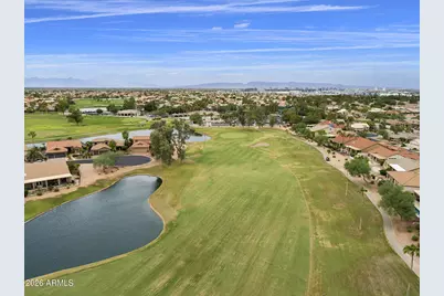 24224 S Sunbrook Drive, Sun Lakes, AZ 85248 - Photo 62