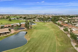 24224 S Sunbrook Dr, Sun Lakes, AZ 85248 - Photo 62