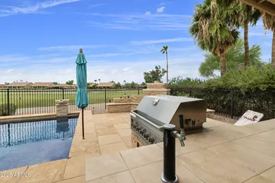 24224 S Sunbrook Drive, Sun Lakes, AZ 85248 - Photo 30