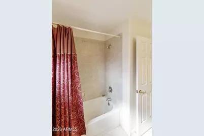 24224 S Sunbrook Drive, Sun Lakes, AZ 85248 - Photo 52
