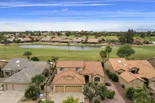 24224 S Sunbrook Dr, Sun Lakes, AZ 85248 - Photo 6